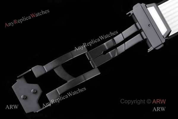 New Hublot Big Bang White Rubber Strap Hublot White Ceramic HUB 1242 Movement Swiss Replica Watches New Hublot Big Bang White Rubber Strap Hublot White Ceramic HUB 1242 Movement Swiss Replica Watches