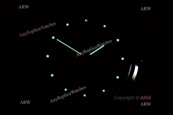 GF Factory Breitling Top Time Limited Edition Asia7750 Watch Swiss Mode GF Factory Breitling Top Time Limited Edition Asia7750 Watch Swiss Mode
