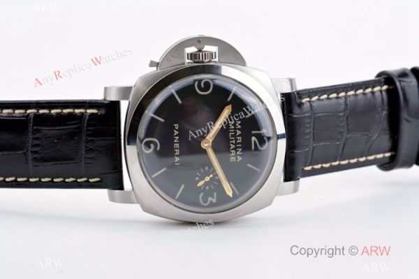 XF Swiss Panerai Marina Militare PAM 00217 Watch AAA Replica XF Swiss Panerai Marina Militare PAM 00217 Watch AAA Replica