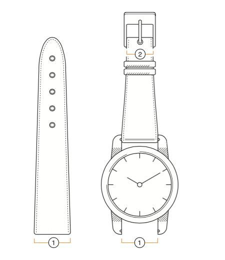 AC Factory Swiss Copy Panthere De Cartier Watch Iced Out Cartier AC Factory Swiss Copy Panthere De Cartier Watch Iced Out Cartier