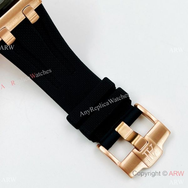Japan Grade Audemars Piguet Royal Oak Offshore Copy Watches Blue Bezel 44mm Japan Grade Audemars Piguet Royal Oak Offshore Copy Watches Blue Bezel 44mm