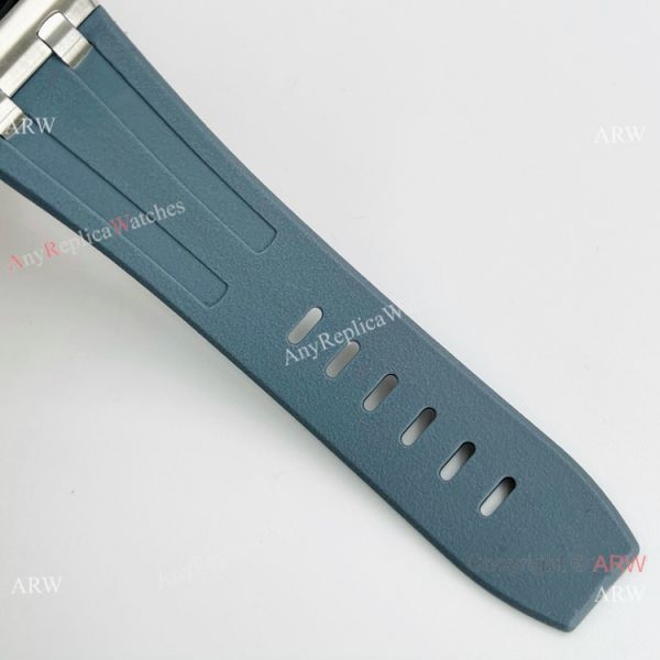Best Replica Audemars Piguet Offshore 26470so Automatic Watches Best Replica Audemars Piguet Offshore 26470so Automatic Watches