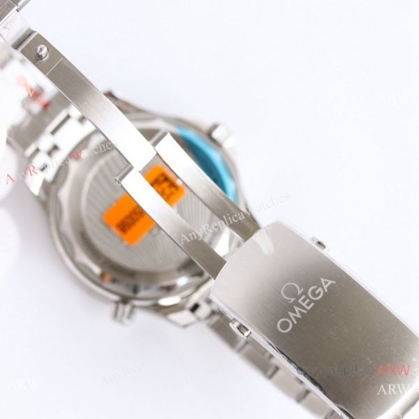 2021 NEW Omega Seamaster Diver 300 &8216;Nekton Stainless Steel Watch OR Factory Swiss 8806 Movement 2021 NEW Omega Seamaster Diver 300 &8216;Nekton Stainless Steel Watch OR Factory Swiss 8806 Movement