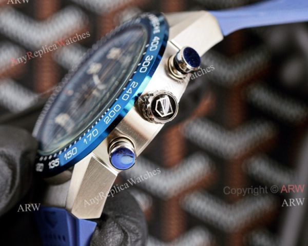 New Tag Heuer Carrera Blue Dial 44mm Tag Heuer Carrera Porsche Chronograph Special Edition Replica Watches New Tag Heuer Carrera Blue Dial 44mm Tag Heuer Carrera Porsche Chronograph Special Edition Replica Watches