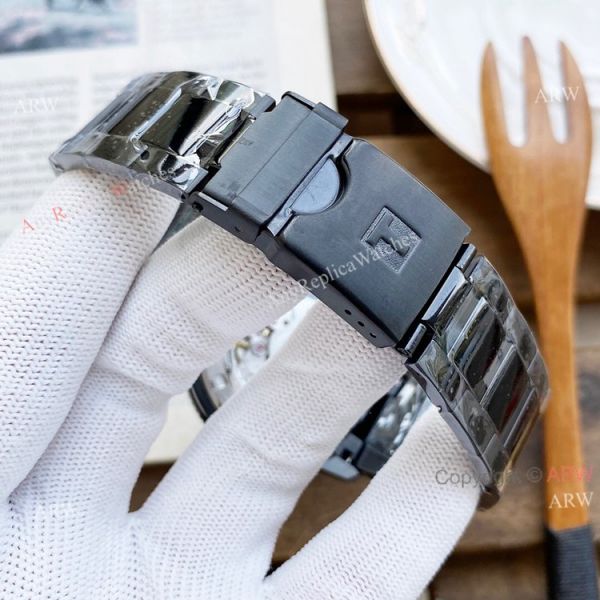 Buy High Quality Replica Tissot Seastar All Black Watch 45mm For Men Buy High Quality Replica Tissot Seastar All Black Watch 45mm For Men