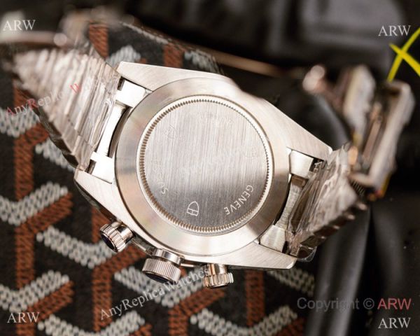 Clone Tudor Heritage Black Bay Automatic Watch Stainless steel White Dial Clone Tudor Heritage Black Bay Automatic Watch Stainless steel White Dial