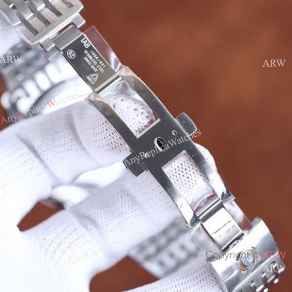 Swiss Quality Omega De Ville Prestige Watches Citizen 8215 Black Dial Swiss Quality Omega De Ville Prestige Watches Citizen 8215 Black Dial