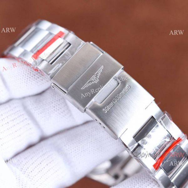 Knockoff Longines Hydroconquest 904 Stainless Steel Strap Watch 41mm For Men Knockoff Longines Hydroconquest 904 Stainless Steel Strap Watch 41mm For Men