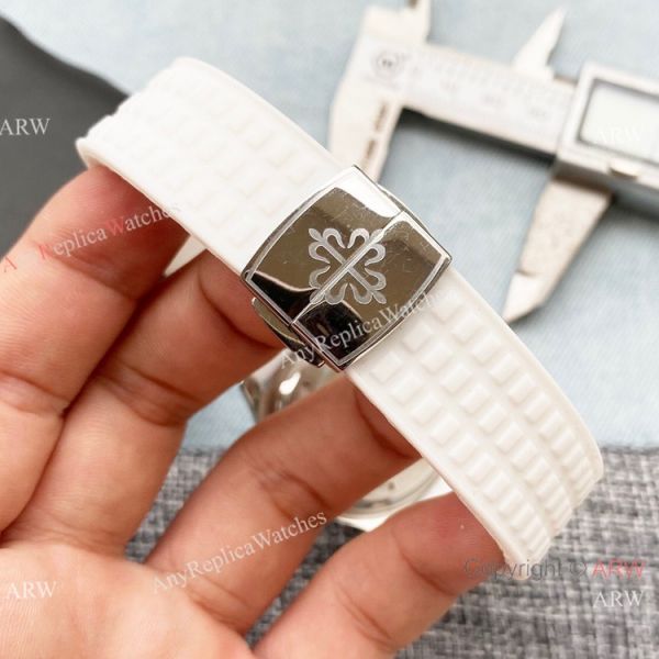Clone Patek Philippe Lady Tourbillon Automatic Watches White MOP Dial Clone Patek Philippe Lady Tourbillon Automatic Watches White MOP Dial
