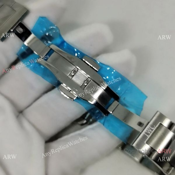 New Copy IWC Aquatimer Chronograph IW379506 Watch Stainless Steel New Copy IWC Aquatimer Chronograph IW379506 Watch Stainless Steel