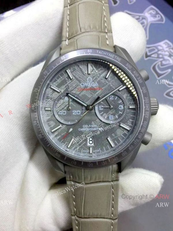 Japan Grade Omega Dark Side Of The Moon Copy Watches Gray Dial Japan Grade Omega Dark Side Of The Moon Copy Watches Gray Dial