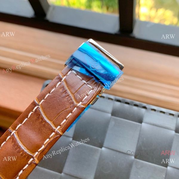 Wholesale Copy Breitling Chronomat 01 Rose Gold Dial Watches Wholesale Copy Breitling Chronomat 01 Rose Gold Dial Watches