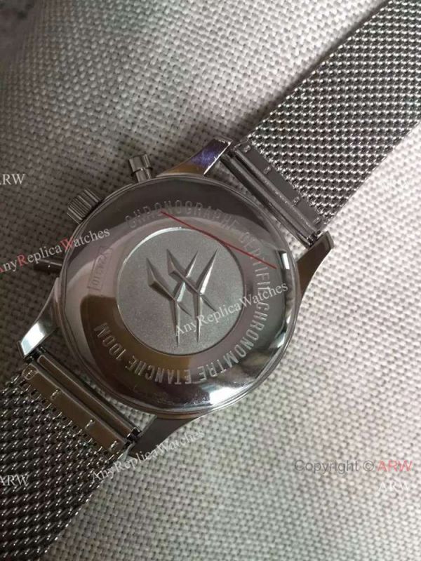 New 2016 Breitling CHRONOLINER SS Black Chronograph Dial Replica Watch New 2016 Breitling CHRONOLINER SS Black Chronograph Dial Replica Watch