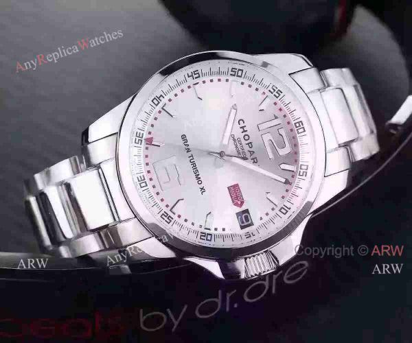 Choprad MILLE MIGLIA GRAN TURISMO XL REPLICA WATCH FOR SALE Choprad MILLE MIGLIA GRAN TURISMO XL REPLICA WATCH FOR SALE