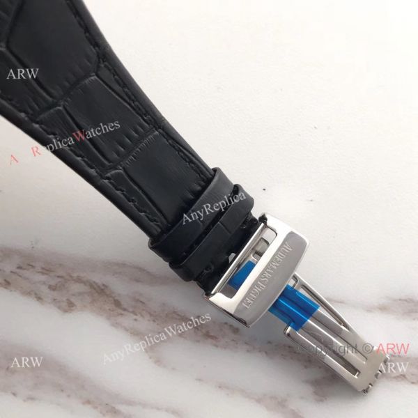 JH Factory Audemars Piguet Royal Oak Jumbo Extra Thin 39mm AP Watch JH Factory Audemars Piguet Royal Oak Jumbo Extra Thin 39mm AP Watch
