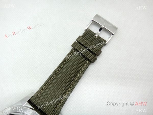 Copy Breitling Avenger Hurricane chronograph Watches AAA Quality Copy Breitling Avenger Hurricane chronograph Watches AAA Quality
