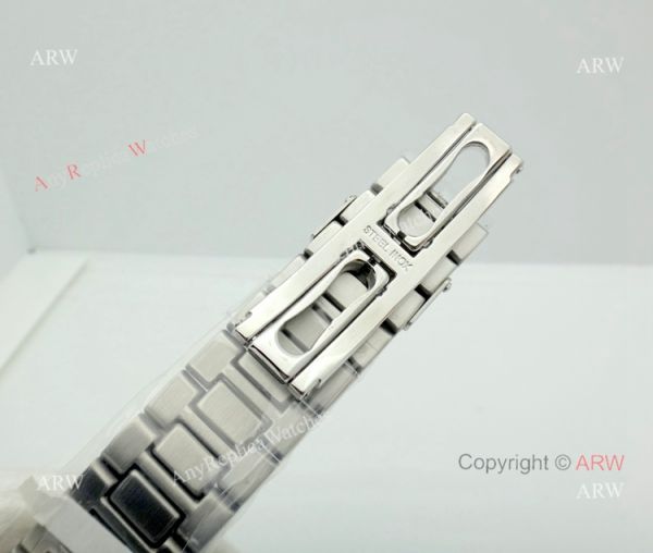 Copy Patek Philippe Nautilus Perpetual Calendar Men Watch Stainless Steel Blue Face Copy Patek Philippe Nautilus Perpetual Calendar Men Watch Stainless Steel Blue Face