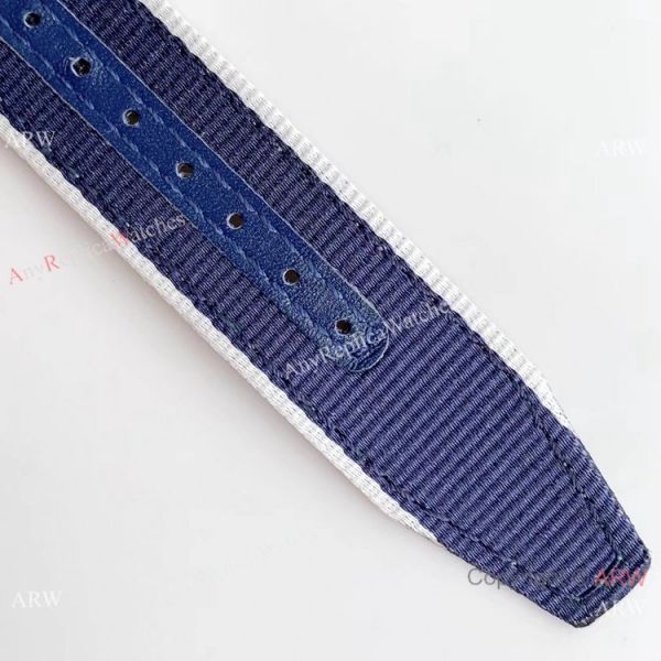 M+ Factory Swiss IWC Mark XVIII Replica Watch Titanium 40mm M+ Factory Swiss IWC Mark XVIII Replica Watch Titanium 40mm