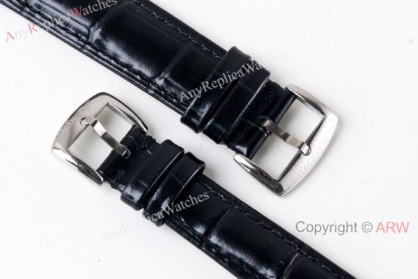 Swiss Replica Blancpain Villeret Ultraplate Lovers watch Diamond Bezel White Dial Swiss Replica Blancpain Villeret Ultraplate Lovers watch Diamond Bezel White Dial