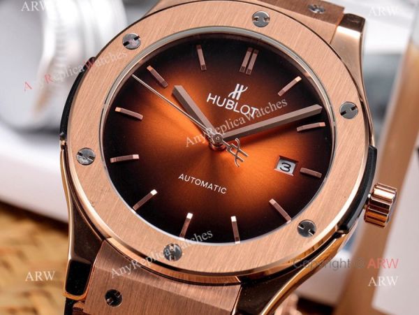 Hublot Classic Fusion Black Steel Watches Buy Replica Hublot Classic Fusion Black Steel Watches Buy Replica