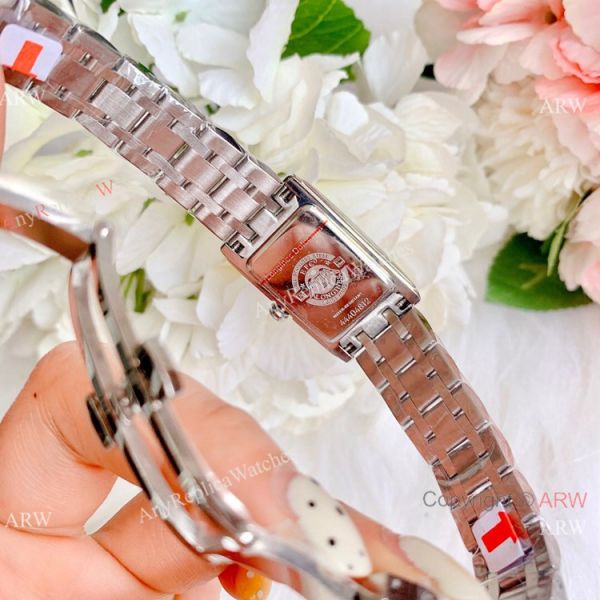 Stainless Steel Longines Dolce Vita Knock Off Watches from China Stainless Steel Longines Dolce Vita Knock Off Watches from China