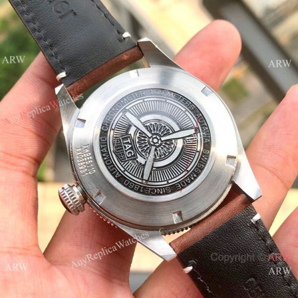 Buy Copy TAG Heuer Autavia Isograph Blue Ceramic Watches 42 mm Buy Copy TAG Heuer Autavia Isograph Blue Ceramic Watches 42 mm