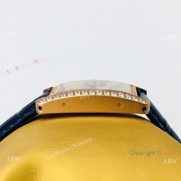 2020 New Copy Cartier Tank Americaine Women Watches Swiss Quartz Movement 2020 New Copy Cartier Tank Americaine Women Watches Swiss Quartz Movement
