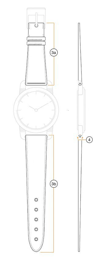 AC Factory Swiss Copy Panthere De Cartier Watch Iced Out Cartier AC Factory Swiss Copy Panthere De Cartier Watch Iced Out Cartier