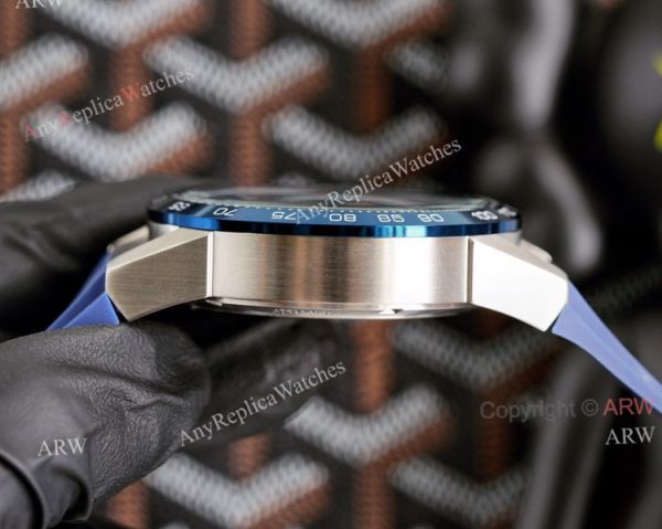 New Tag Heuer Carrera Blue Dial 44mm Tag Heuer Carrera Porsche Chronograph Special Edition Replica Watches New Tag Heuer Carrera Blue Dial 44mm Tag Heuer Carrera Porsche Chronograph Special Edition Replica Watches