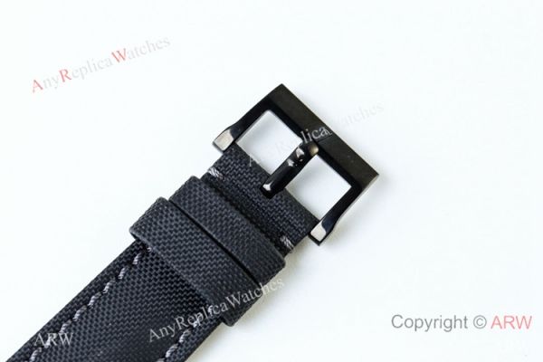 Blancpain Fifty Fathoms Automatique Black Steel Luxury Watch Swiss Grade Copy Blancpain Fifty Fathoms Automatique Black Steel Luxury Watch Swiss Grade Copy